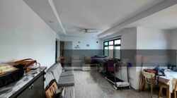 Blk 316A Teck Ghee Vista (Ang Mo Kio), HDB 4 Rooms #455101301